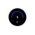 MicroTouch Controller Round