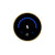 MicroTouch Controller Round
