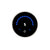 MicroTouch Controller Round