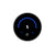 MicroTouch Controller Round