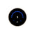 MicroTouch Controller Round