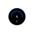 MicroTouch Controller Round