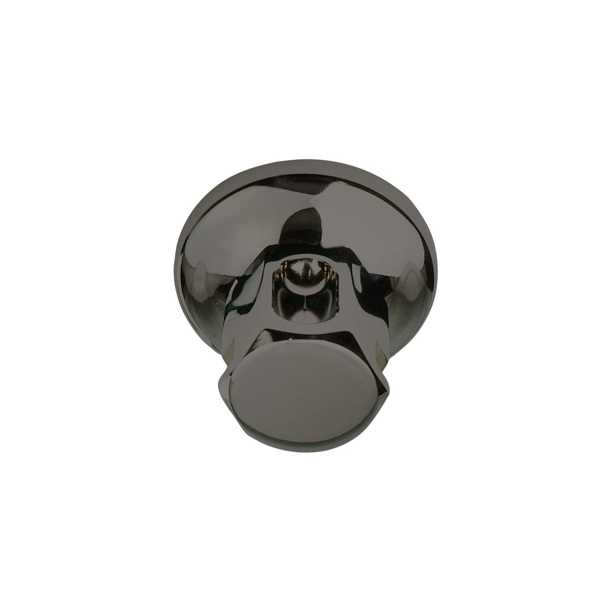 Old Style Sthd DLX 1/2&quot;