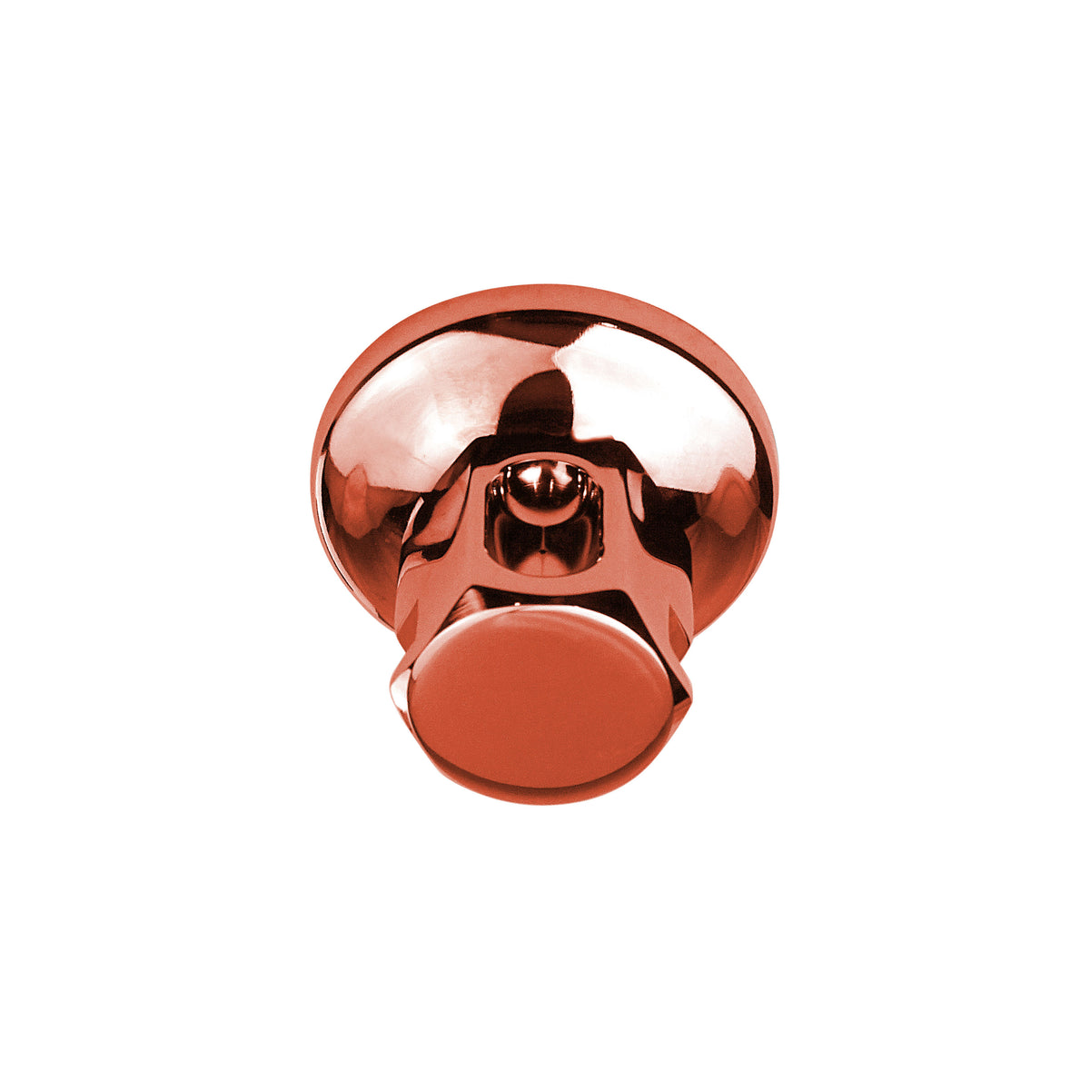 Old Style Sthd DLX 1/2&quot;