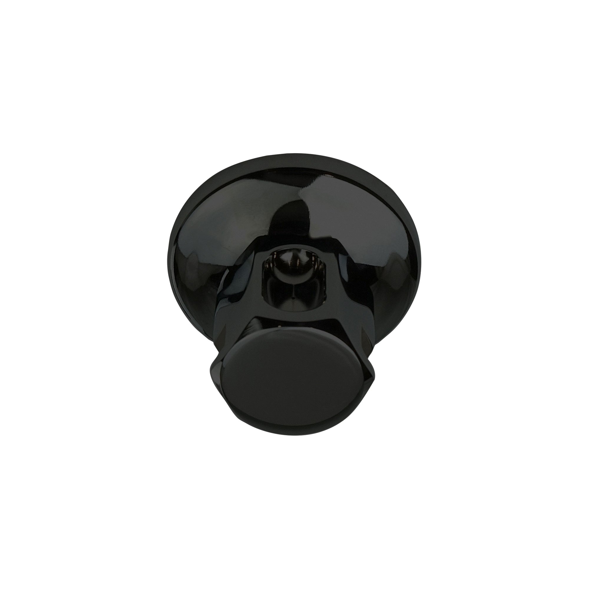 Old Style Sthd DLX 1/2"