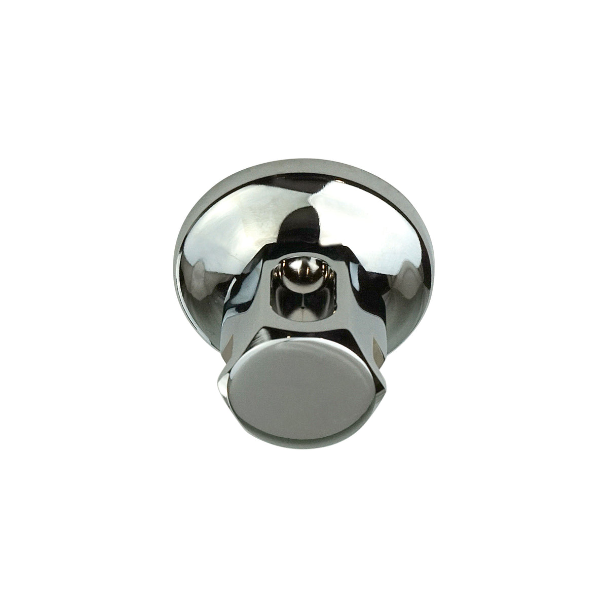 Old Style Sthd DLX 1/2&quot;