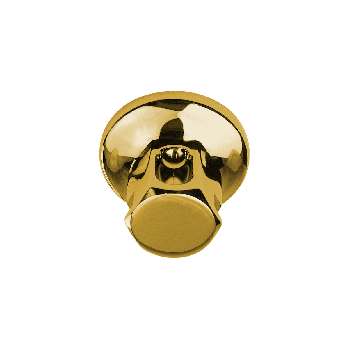 Old Style Sthd DLX 1/2&quot;