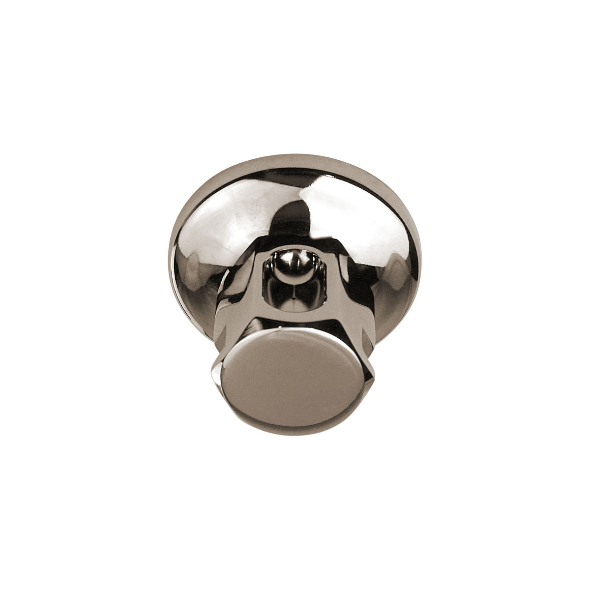 Old Style Sthd DLX 1/2&quot;