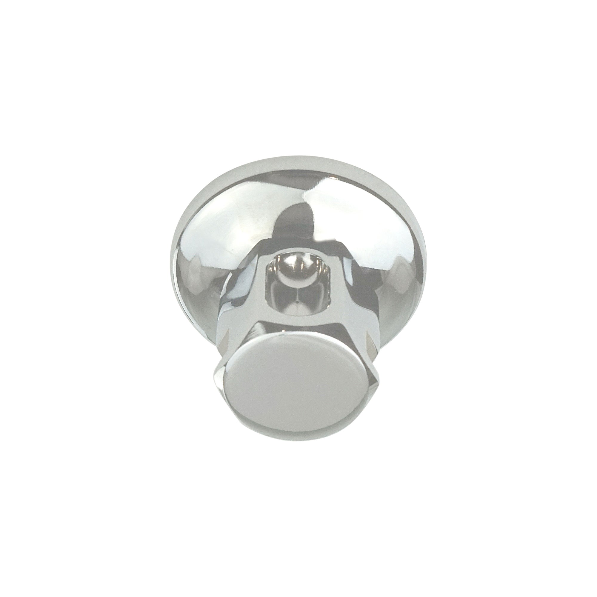 Old Style Sthd DLX 1/2"