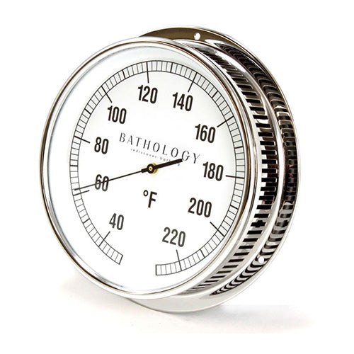 Bathology PreciseTemp 410