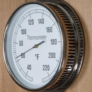 Bathology PreciseTemp 410