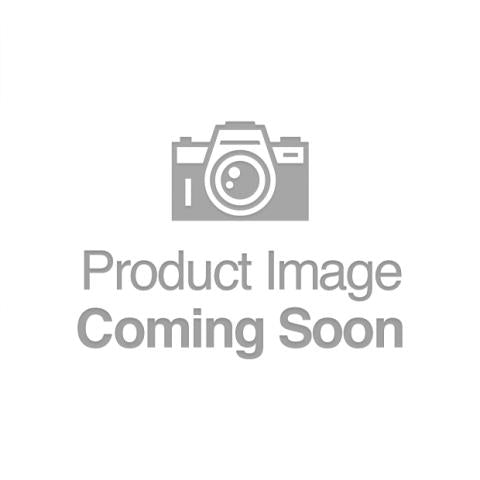 Double Female Coupler 6 Pin