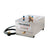 ThermaSol PROI-395