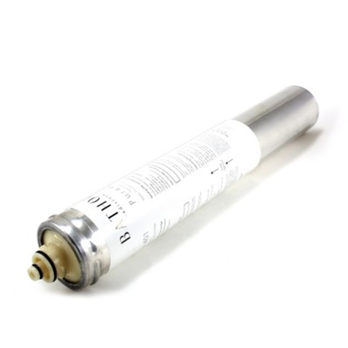 Bathology Pure 401