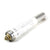 Bathology Pure 401
