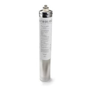 Bathology Pure 401