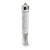 Bathology Pure 401