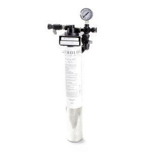 Bathology Pure 401