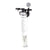 Bathology Pure 401