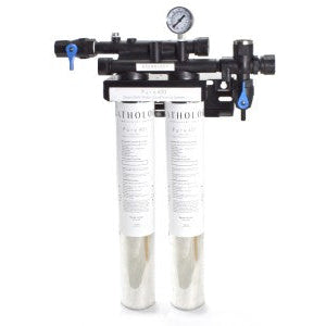 Bathology Pure 401