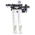 Bathology Pure 401
