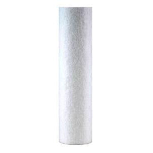 Bathology Pure 410-1
