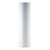 Bathology Pure 410-1