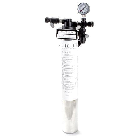 Bathology Pure 420