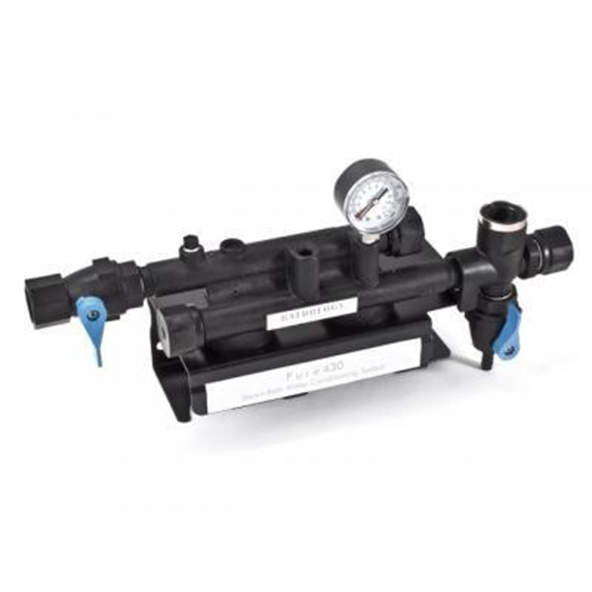 Bathology Pure 430