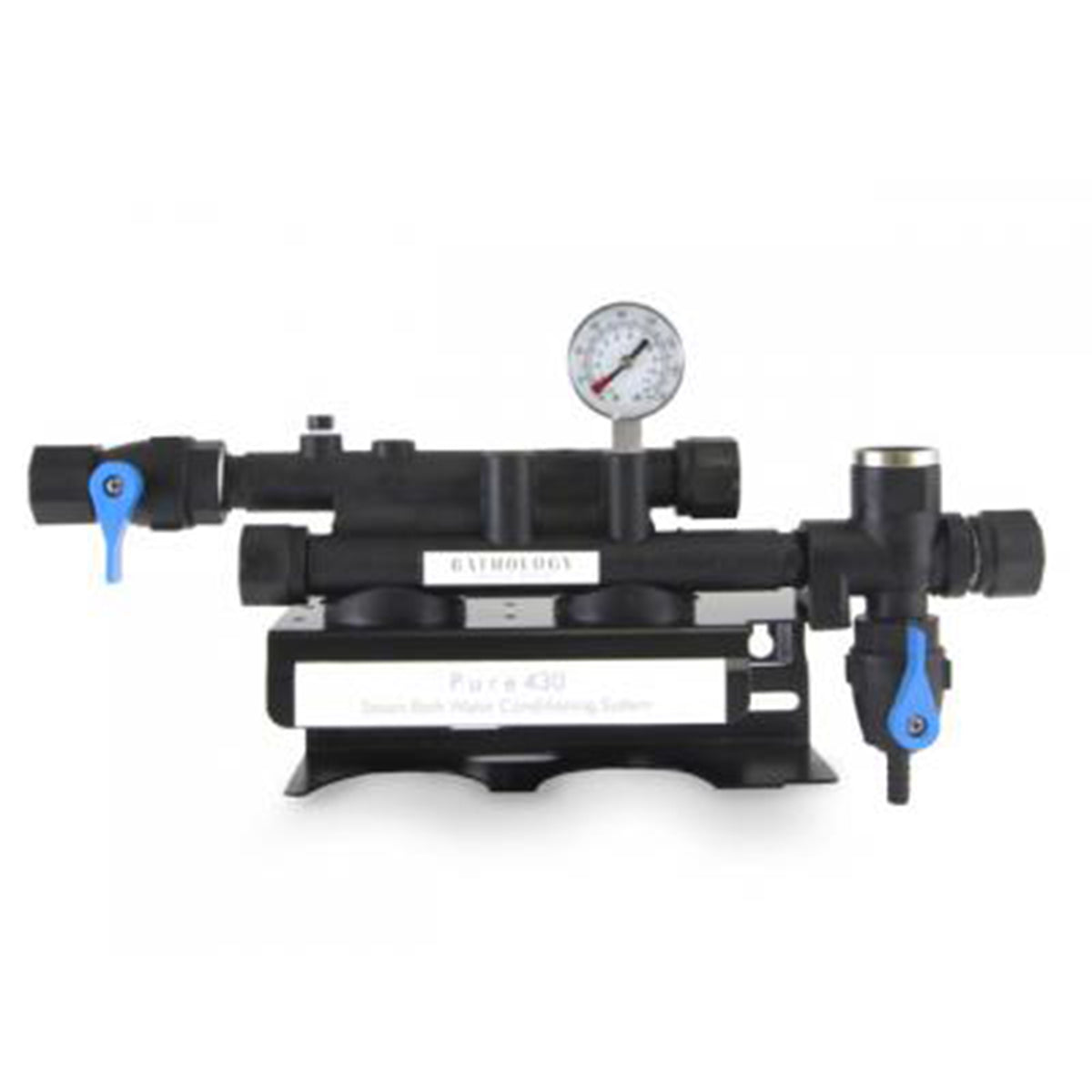 Bathology Pure 430