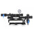 Bathology Pure 430