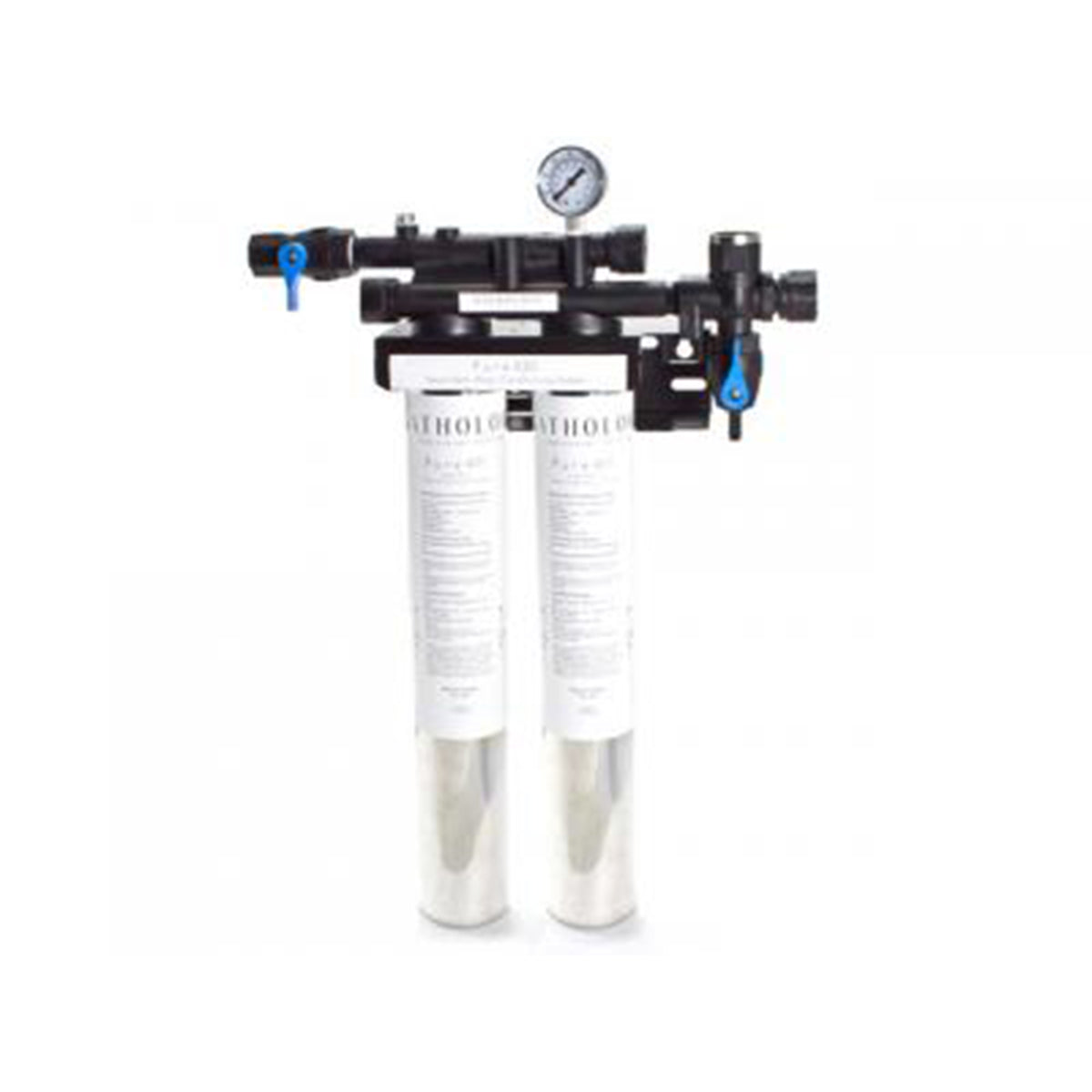 Bathology Pure 430