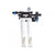 Bathology Pure 430