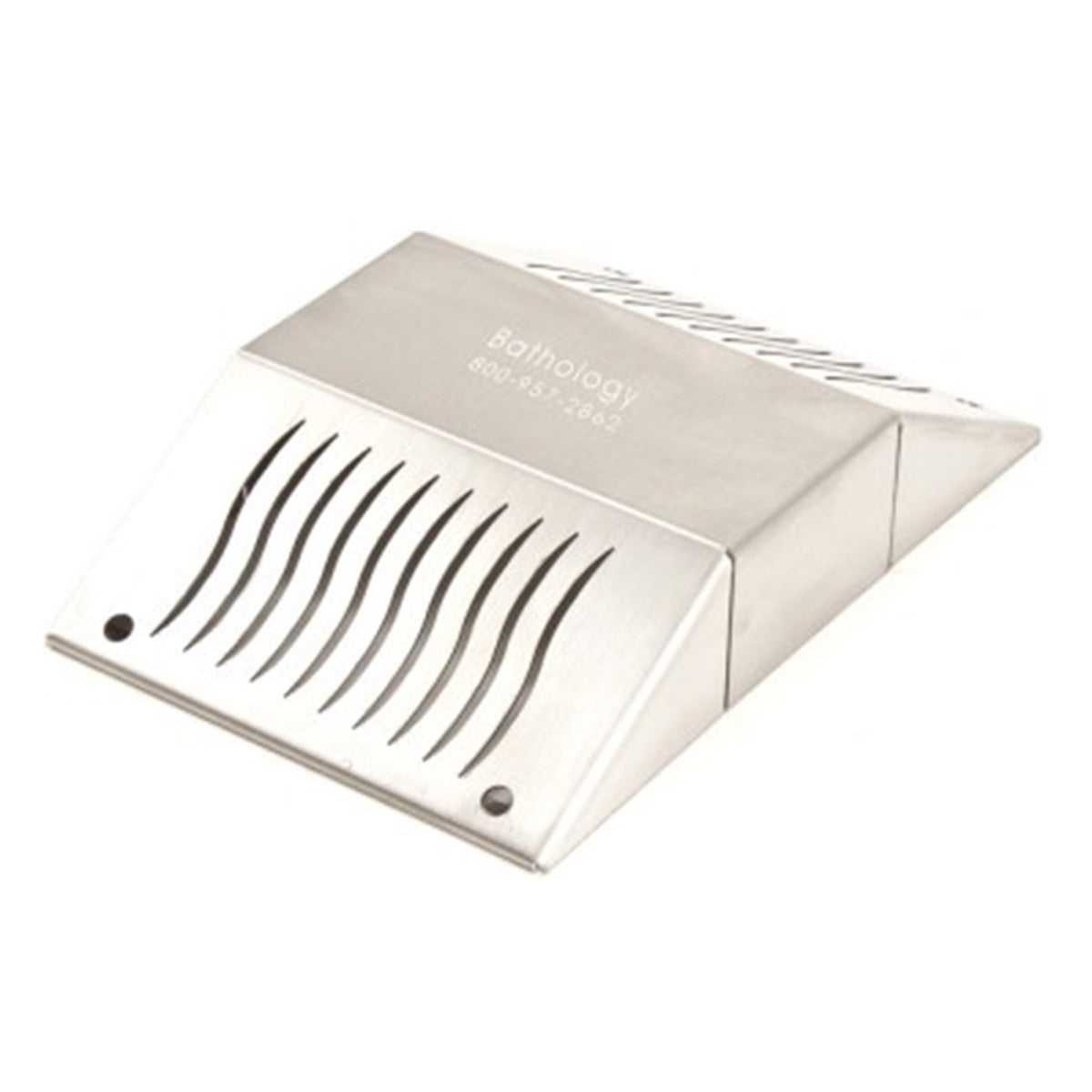 Bathology RB 320