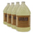 Steam Sauna Living SSL-A561