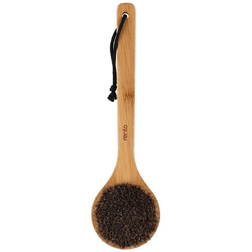 Rento Bath Brush