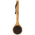 Rento Bath Brush