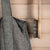 Rento Bath Brush