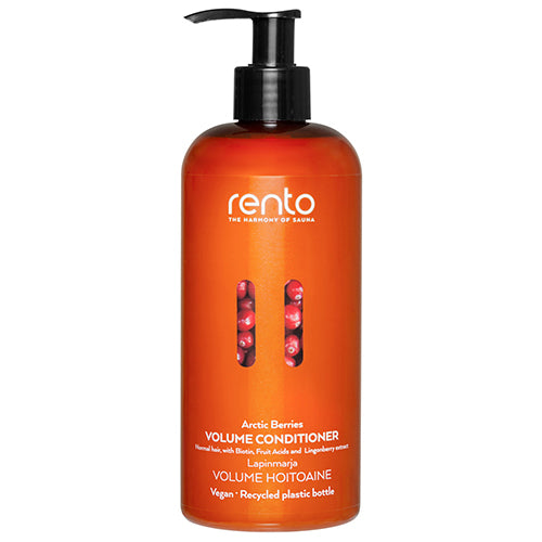 Rento Volume Conditioner