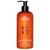Rento Volume Conditioner