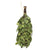 Rento Sauna Whisk