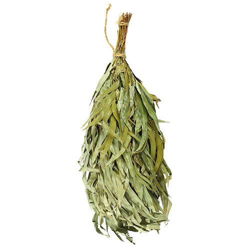 Rento Sauna Whisk