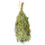 Rento Sauna Whisk