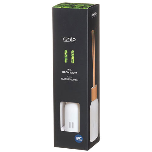 Rento Fragrance Sticks