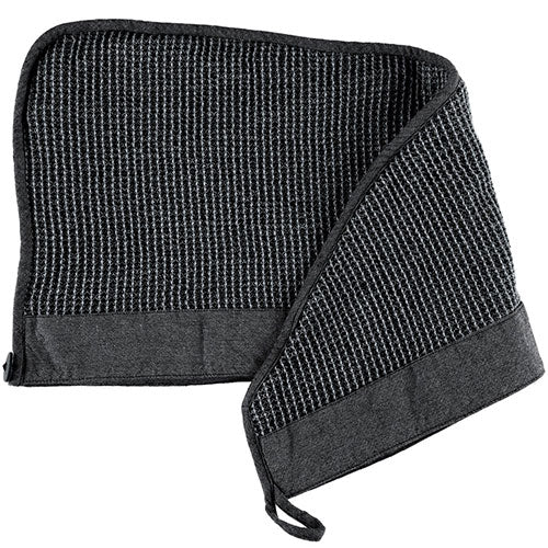 Rento Kenno Hair Towel