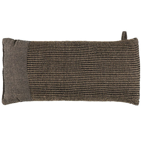 Rento Kenno Sauna Pillow