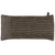 Rento Kenno Sauna Pillow