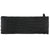 Rento Kenno Sauna Pillow