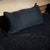 Rento Kenno Sauna Pillow