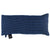 Rento Kenno Sauna Pillow